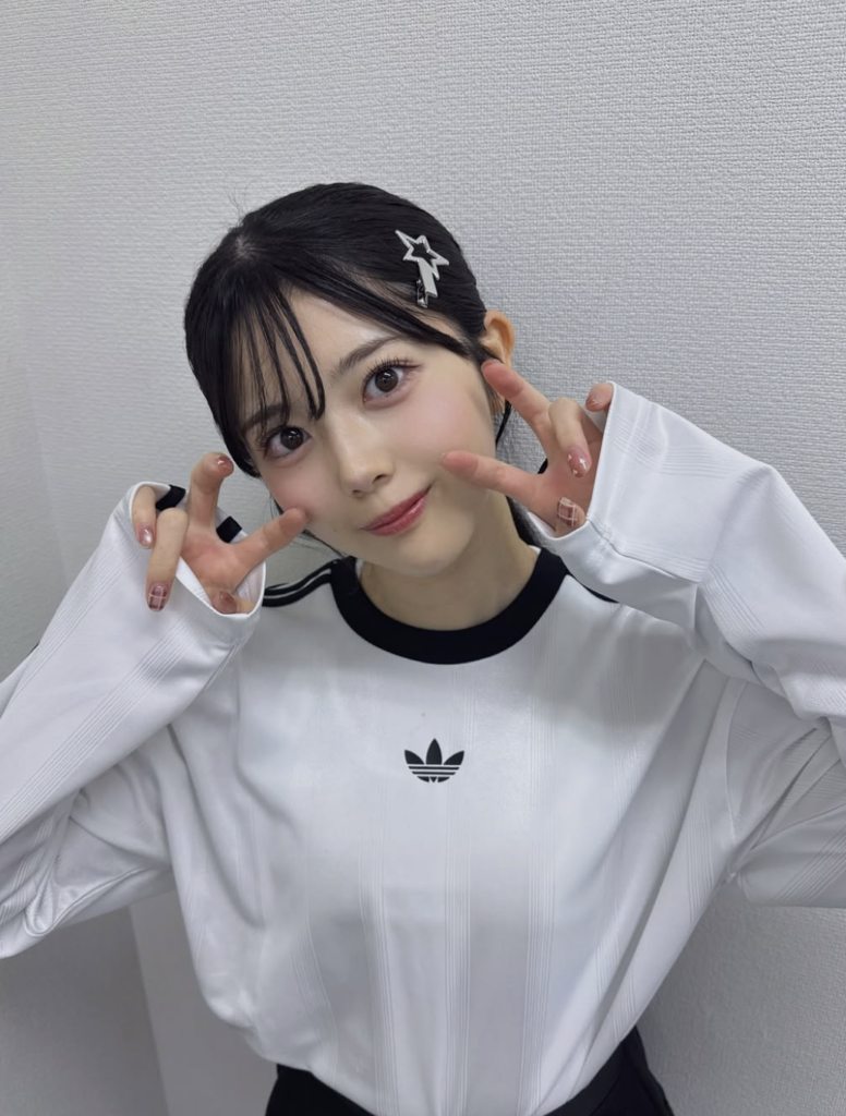 【最新】坂下真心の出身高校はどこ？ハンドボール推薦の噂と偏差値を解明