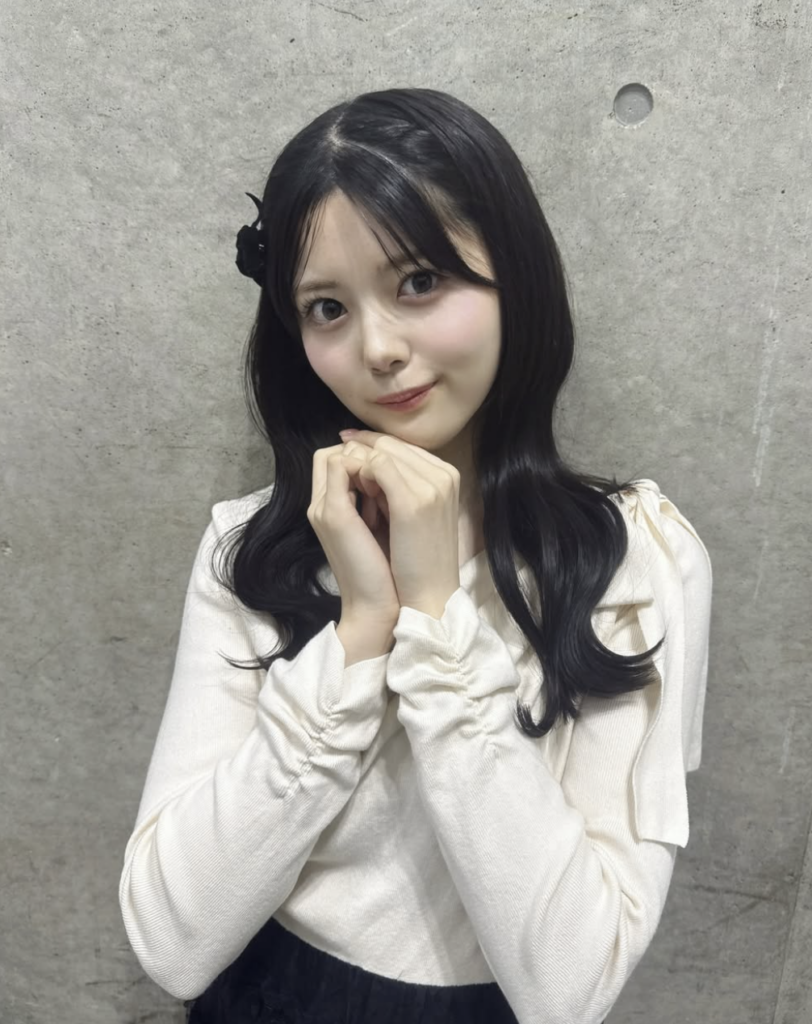 坂下真心の大学進学はどこ？現在の活動と学業の両立について