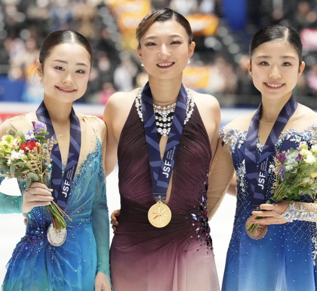 父親の職業が「警察官」であることが日本国籍の決定的証拠