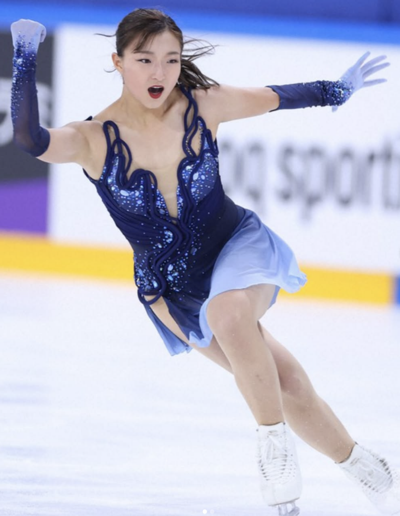 実家は神戸のどこ？「なぎさ小学校」が示す震災復興のルーツ