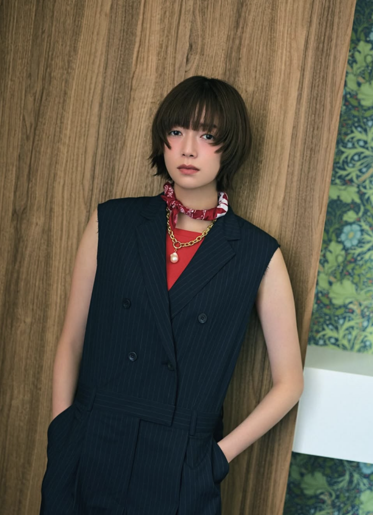 【衝撃】佐藤栞里の結婚相手は誰？旦那候補や渡辺裕太の噂を暴露