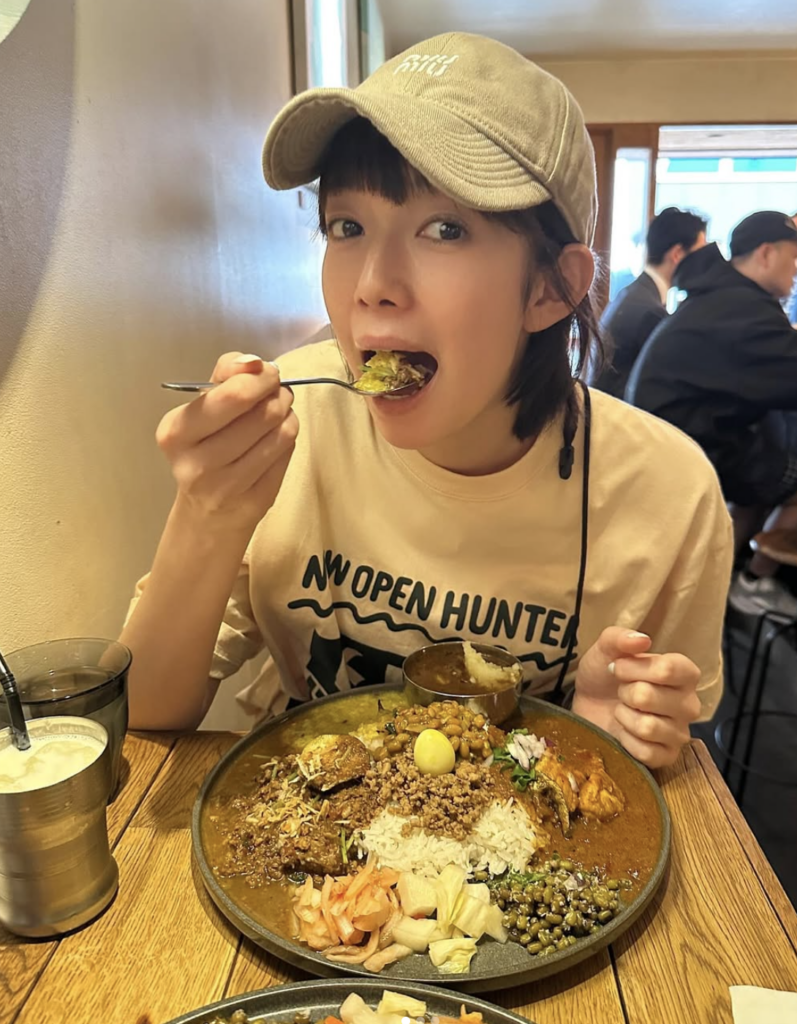 【番外編】佐藤栞里の親戚はジャニーズの誰ですか？血縁の噂を調査