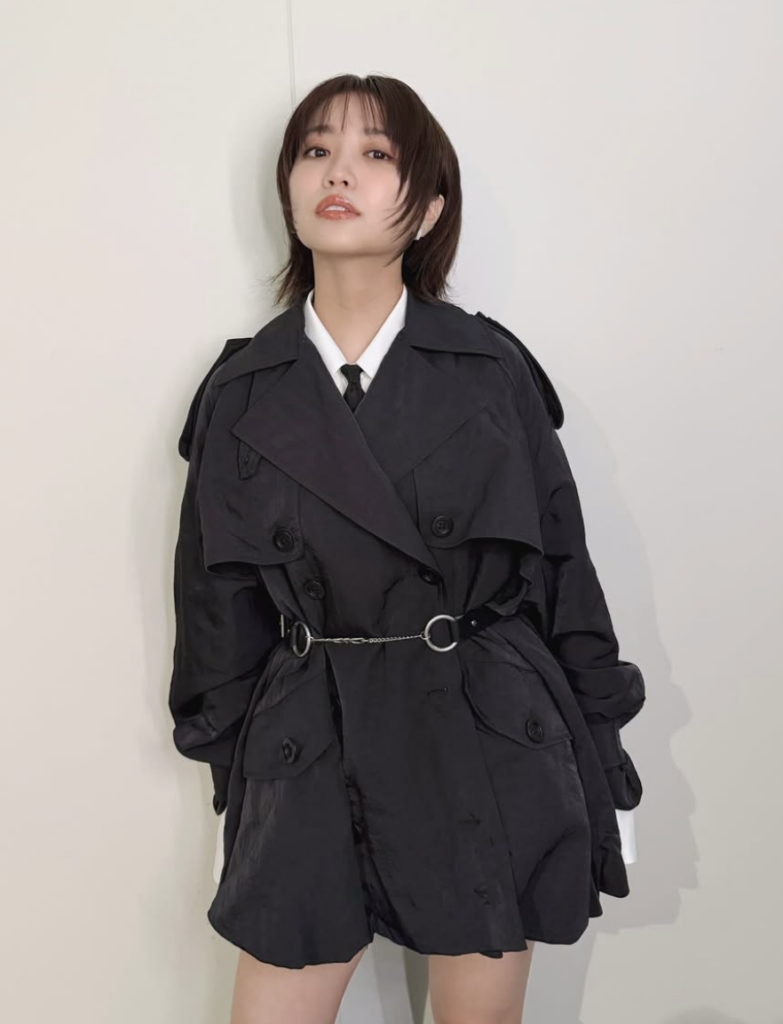 大原優乃の熱愛に関するよくある質問(FAQ)