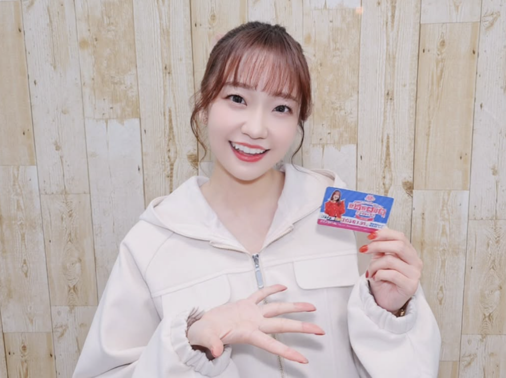 大橋彩香の結婚相手と勘違いされた「2018年SNS騒動」の全貌