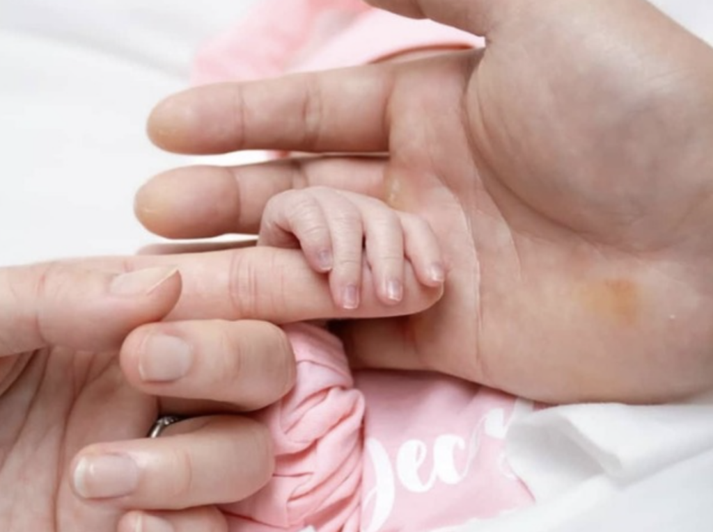 【真相】大谷翔平＆真美子夫人の第二子妊娠は本当？性別の噂を徹底検証