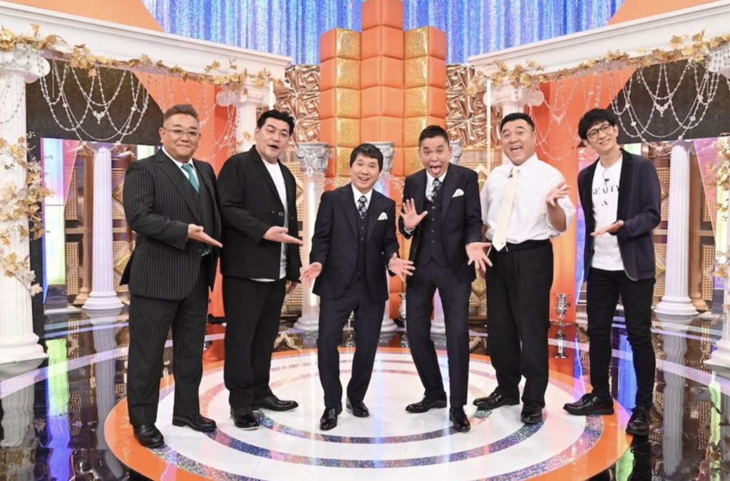 よくある質問(FAQ)