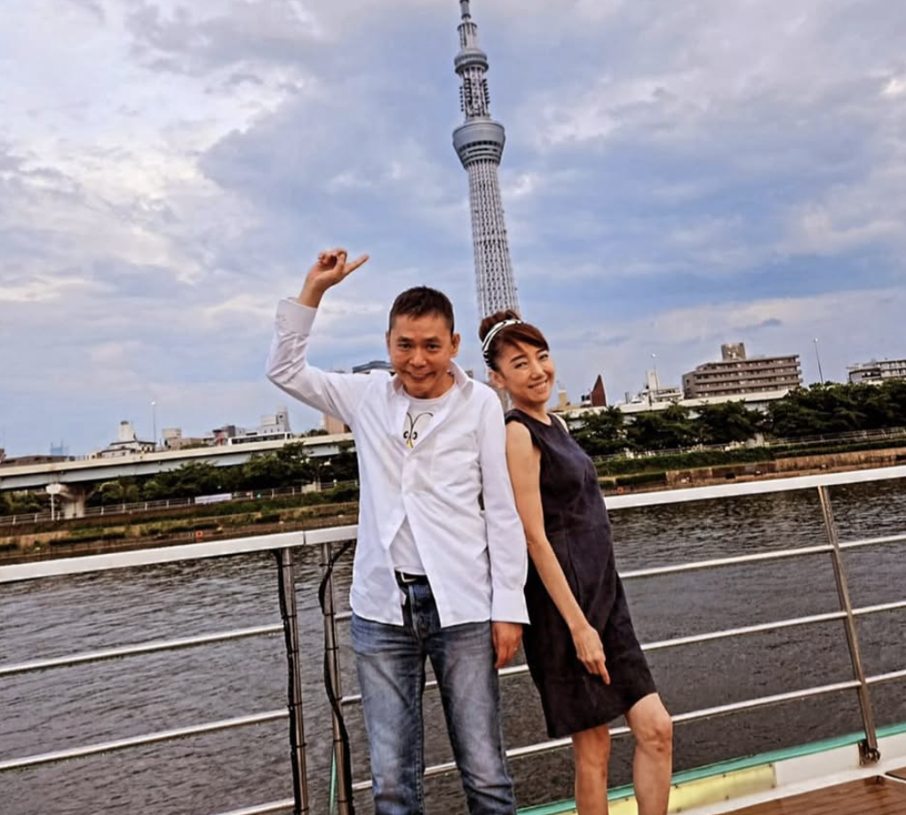 創価学会や公明党との関係は?独立騒動の「献金」疑惑