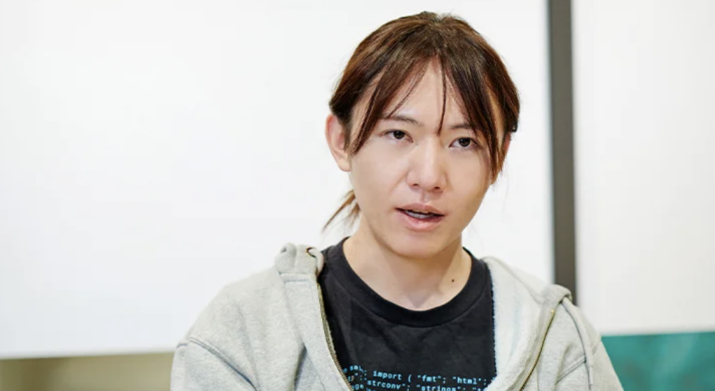 【天才】あんのたかひろの学歴や本・凄すぎる経歴まとめ