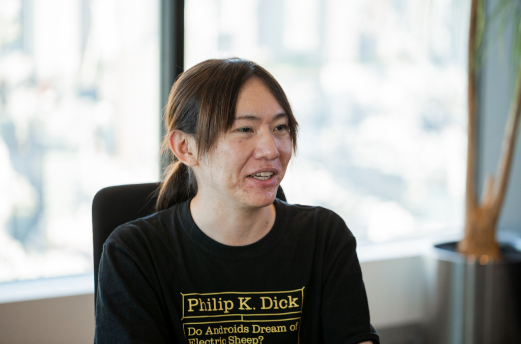 【FAQ】安野貴博の顔の傷や妻の経歴に関するよくある質問