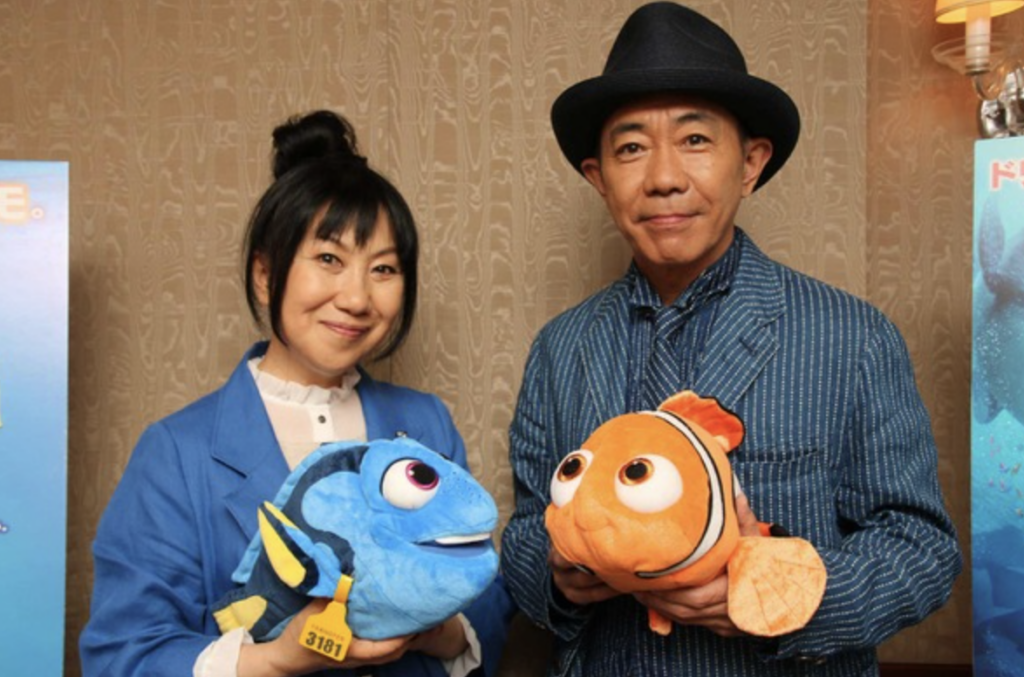 【2026年】室井滋と長谷川和彦の死別と相続の真実