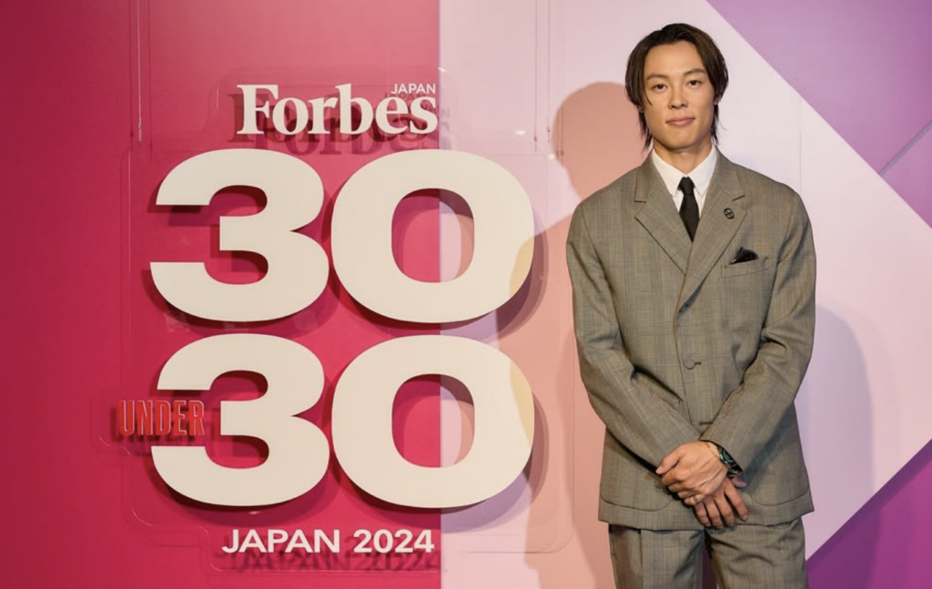 小林陵侑の結婚はデマ！現在の彼女や高梨沙羅との噂を断言