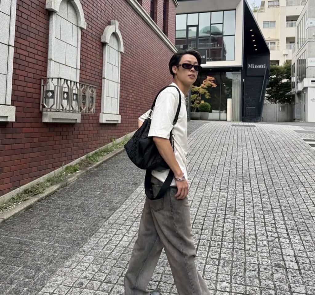 【まとめ】小林陵侑の結婚は未定！高梨沙羅とは最高のパートナー