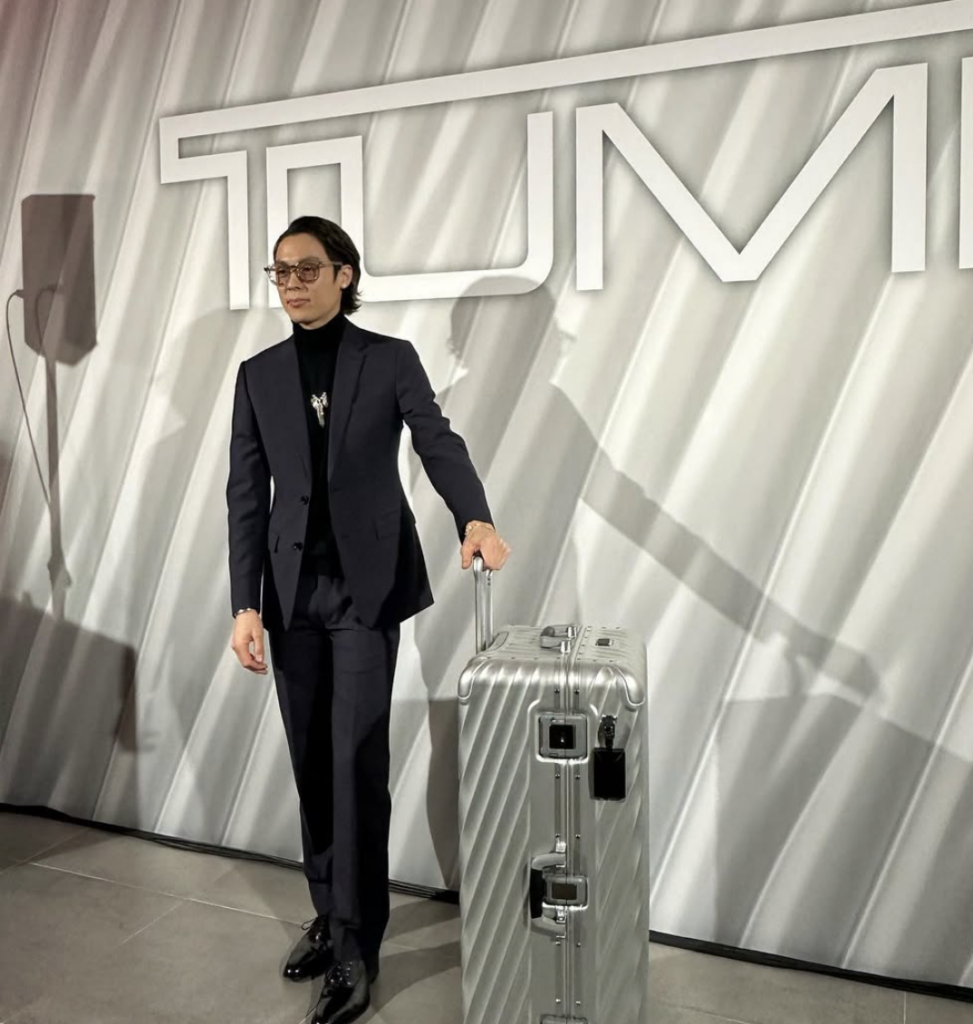 【Q&A】小林陵侑の結婚やプライベートに関するよくある質問