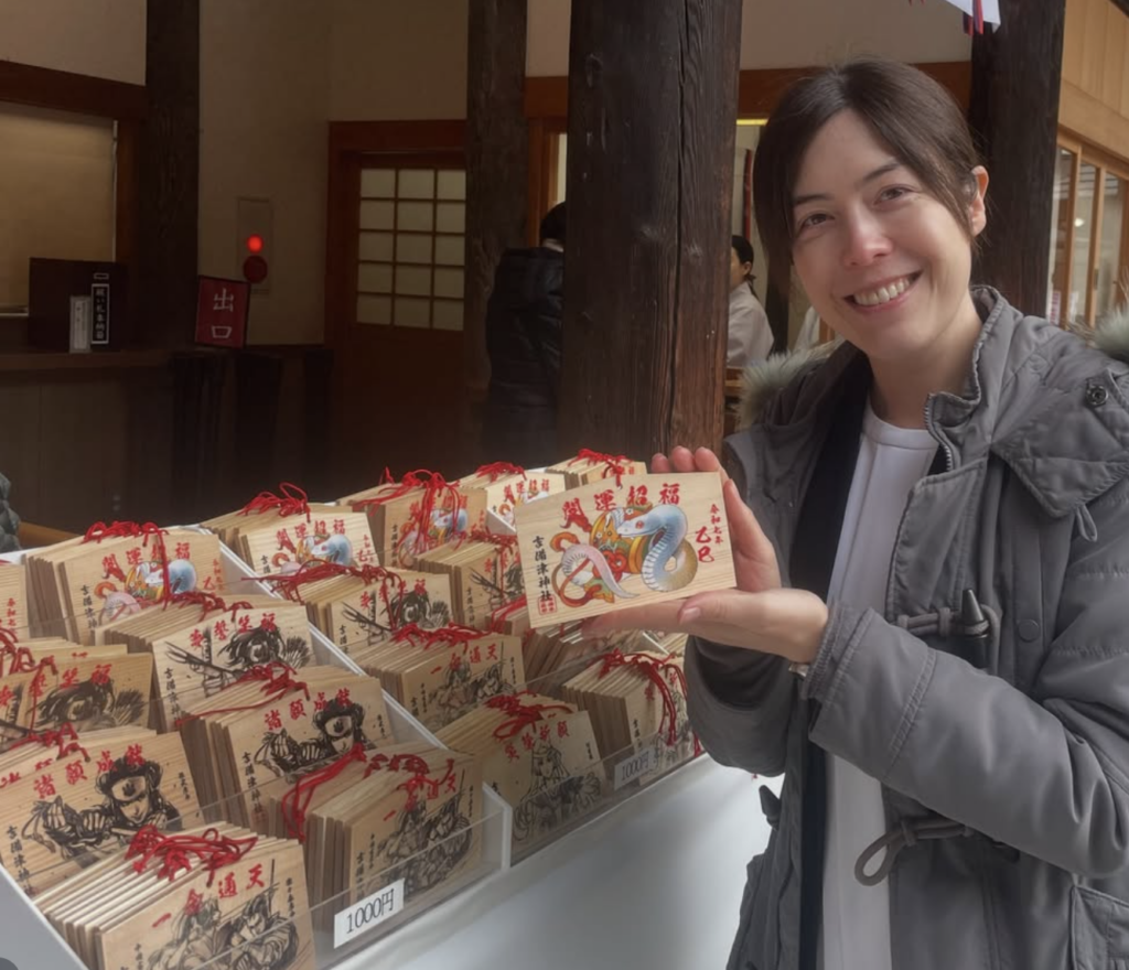 小野田紀美の子宮全摘出の公表と子供への考え