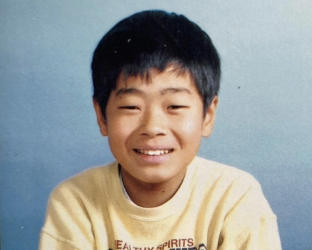 独学で宅建合格！山上徹也の保有資格と驚異の学習能力