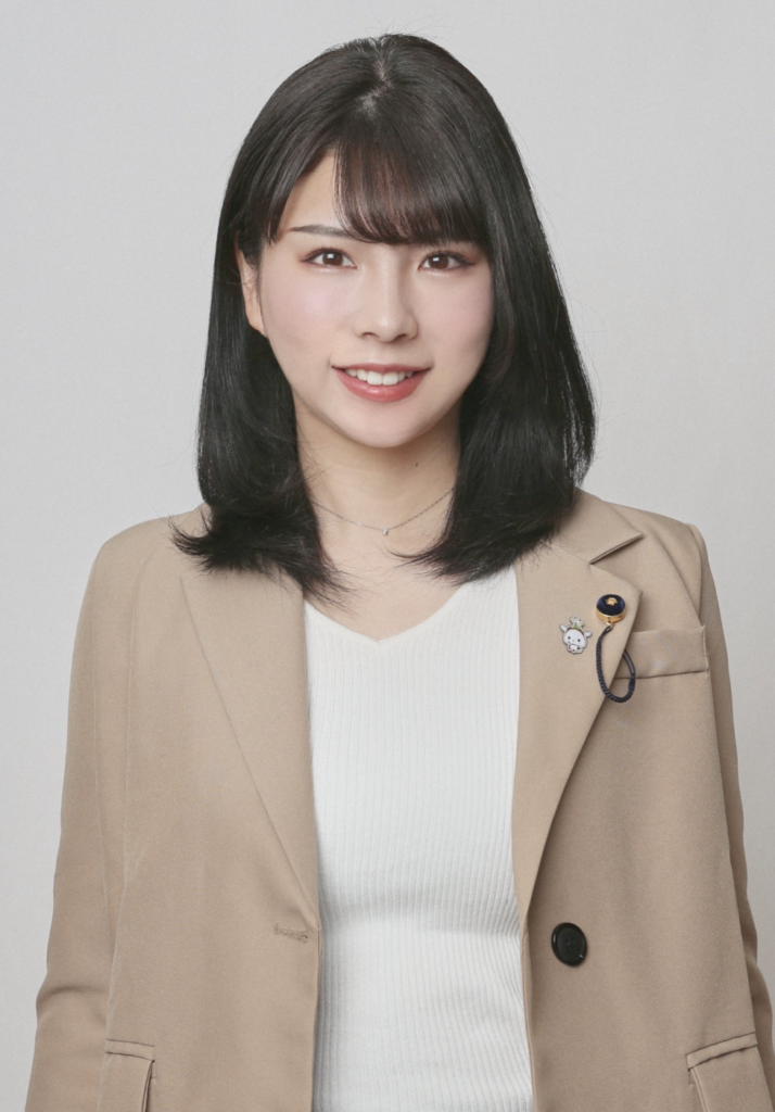 山口花はなぜ炎上した？経歴から見えた騒動の裏側