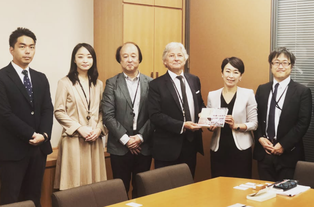 【疑惑③】議員パス不正利用と2025年公認取り消しの現在