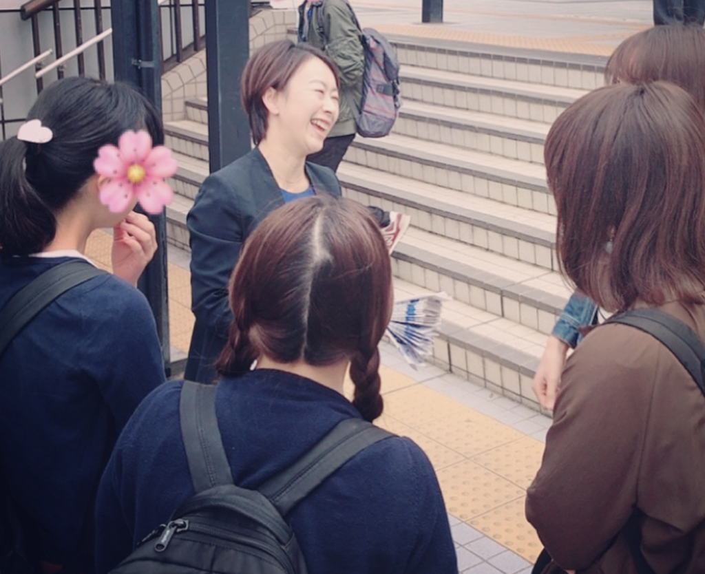 【考察】なぜ彼女は「やらかし」を繰り返したのか？