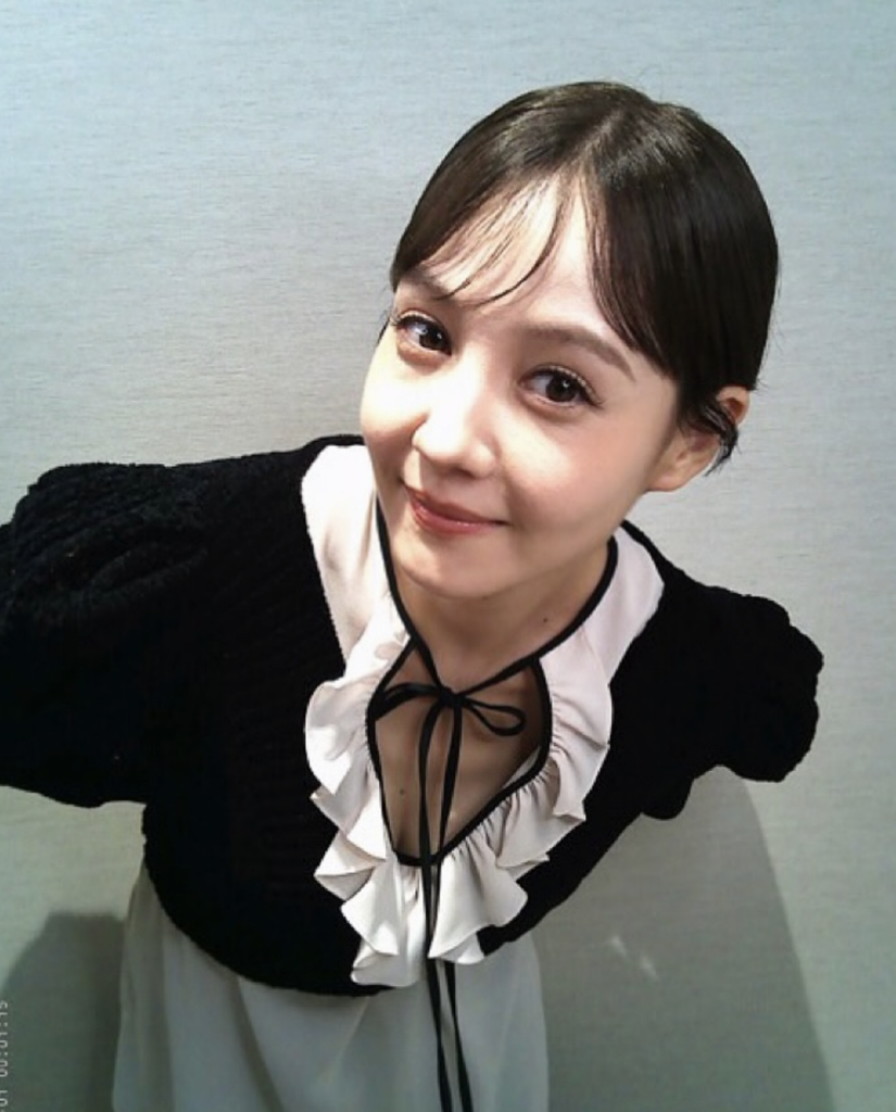 【FAQ】山本直寛の年収や学歴に関するよくある質問