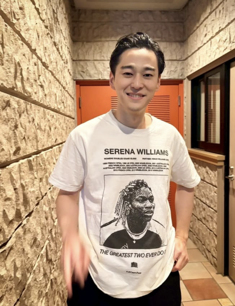 山本直寛の実家はお金持ち?父親の職業や家族構成を暴露