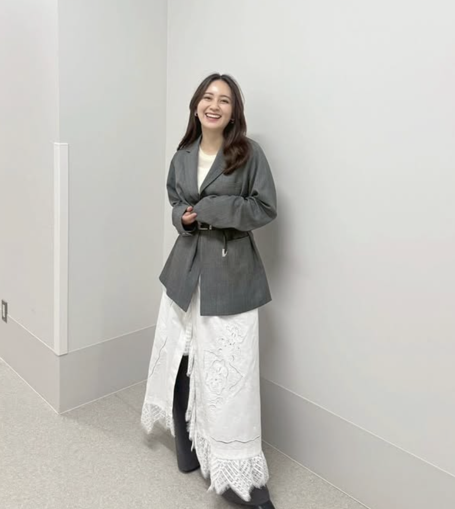 【時系列】出会いから2026年の第一子出産まで！スピード婚の全貌