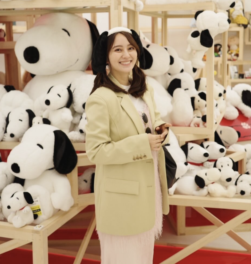 【Q&A】岡田結実の旦那に関するよくある質問