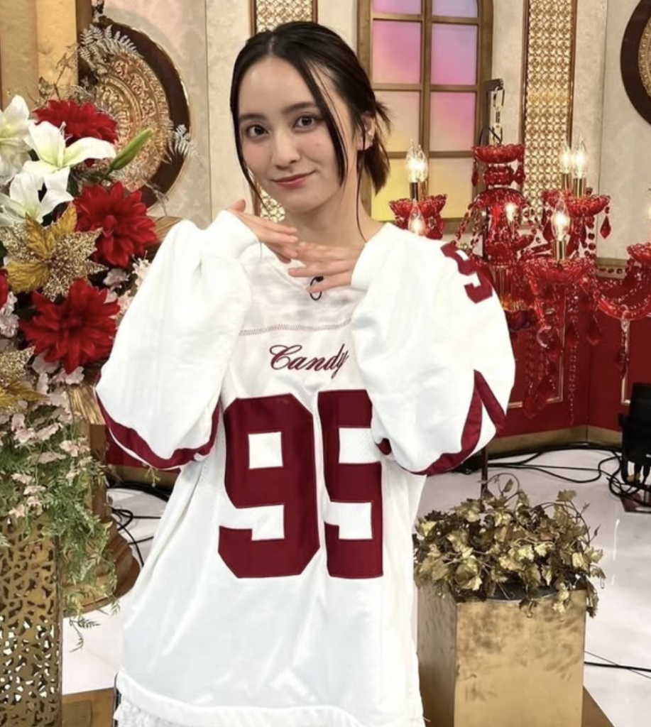 【まとめ】岡田結実の旦那の職業は美容を愛するハイスペック会社員だった