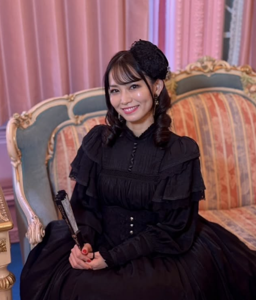 市川由衣と旦那・戸次重幸の馴れ初めはドラマ『おわこんTV』