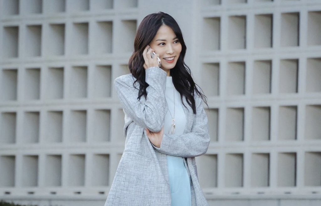 【Q&A】市川由衣と旦那の馴れ初めに関するよくある質問