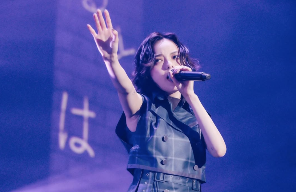 平手友梨奈に何があった？神尾楓珠との電撃結婚【2026年最新】