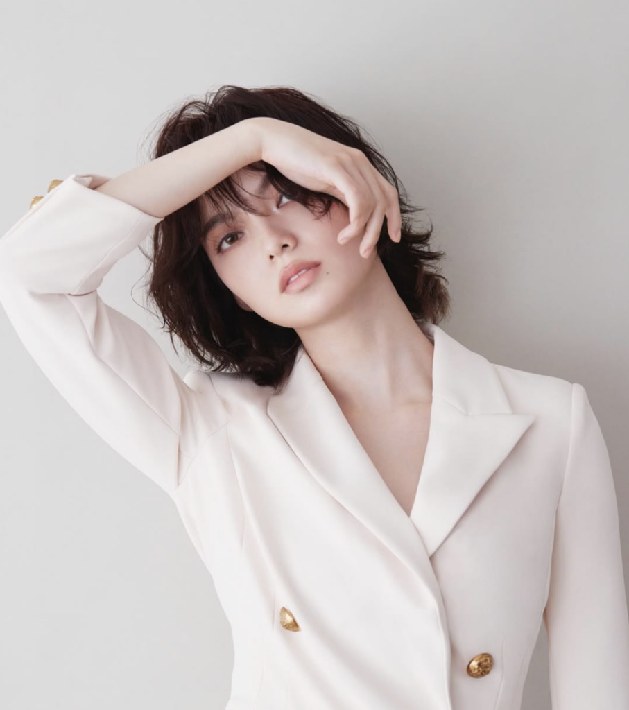 【まとめ】平手友梨奈の「何があった」は幸せへの伏線だった