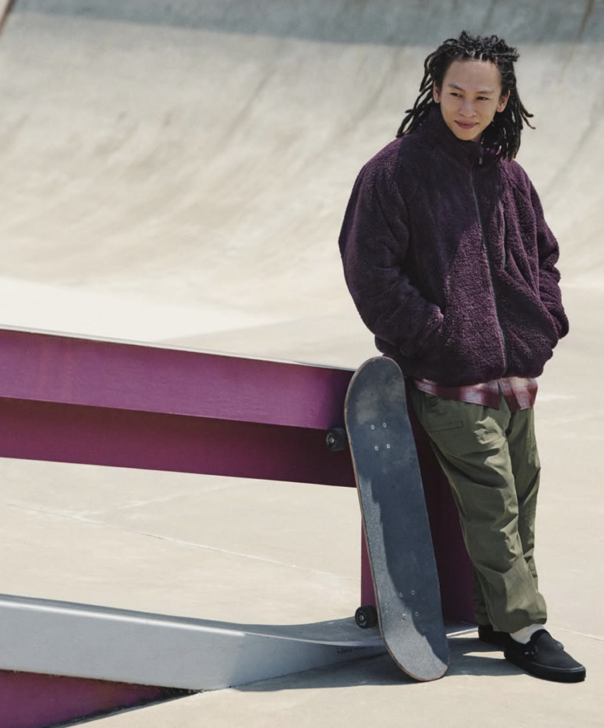 不仲説はデマ！平野歩夢と平野流佳の現在の関係と仲良しエピソード