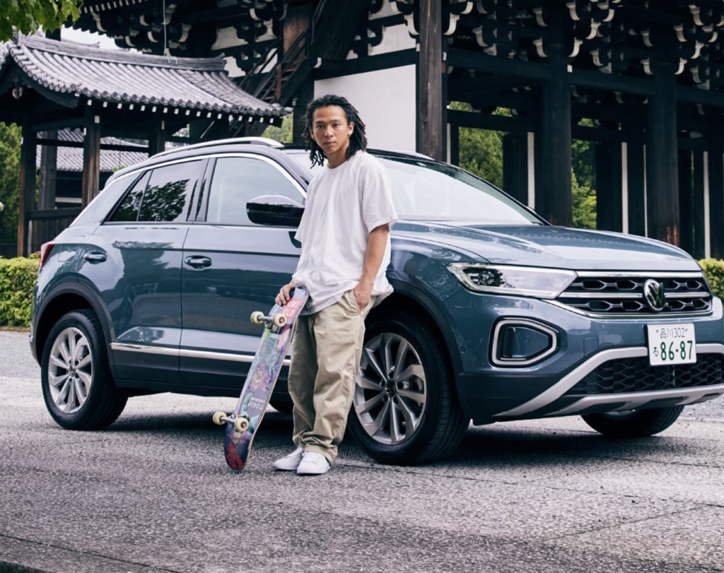 ミラノ五輪2026の代表は？最新の戦績から見るW平野の現在地