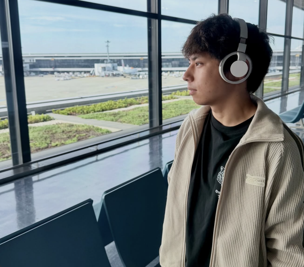 なぜ兄弟と検索される？平野歩夢と平野流佳が勘違いされる３つの訳