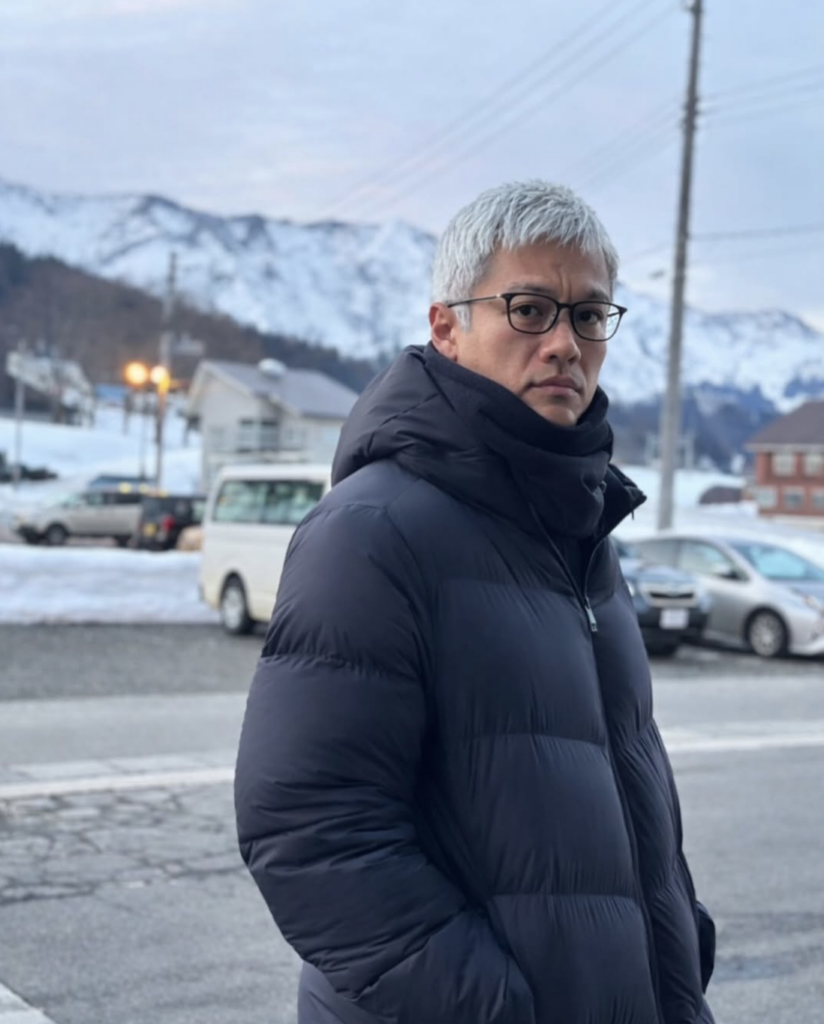 矢田亜希子の元夫は誰ですか？押尾学と矢田亜希子の関係