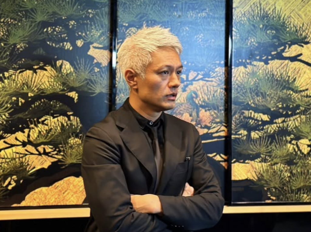 押尾学に何があったのですか？押尾学事件の全貌と田中香織