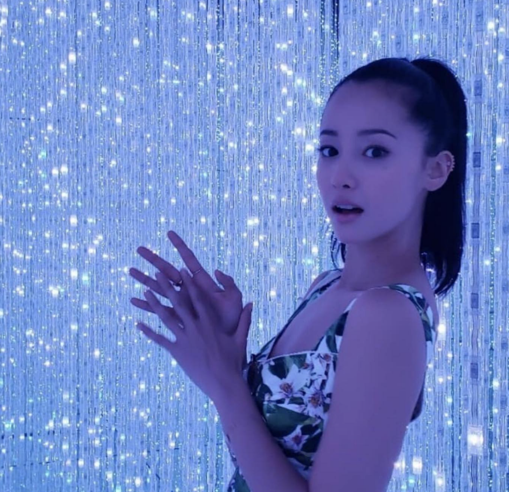 【FAQ】押尾学と沢尻エリカの関係・事件に関するよくある質問