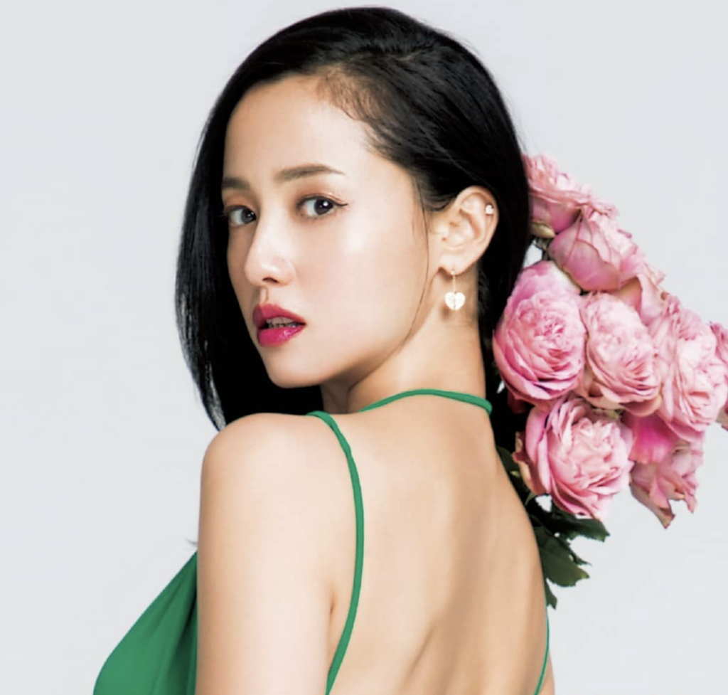 押尾学の現在は？沢尻エリカの現在と再婚相手も調査