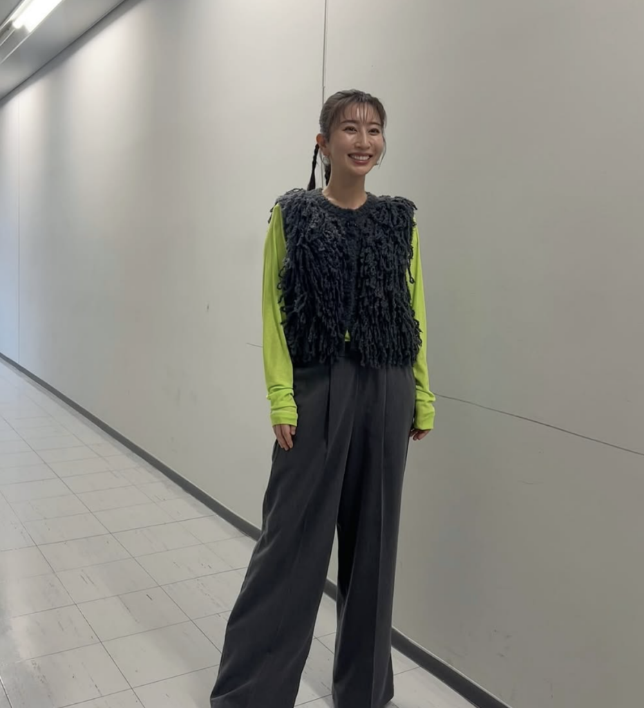 木嶋ま優の結婚相手は誰ですか？旦那はノバレーゼ社長の噂