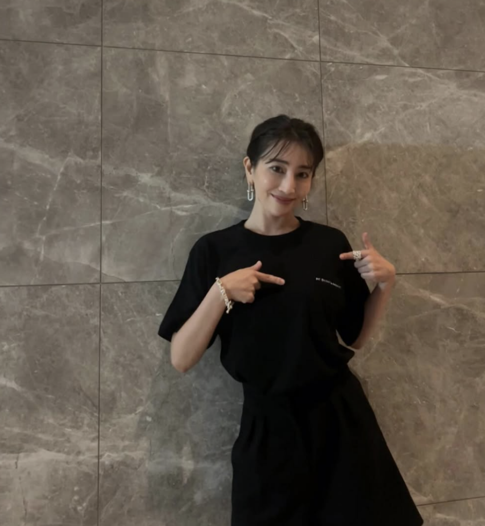 【FAQ】木嶋真優の顔変わった噂やプライベートに関するよくある質問