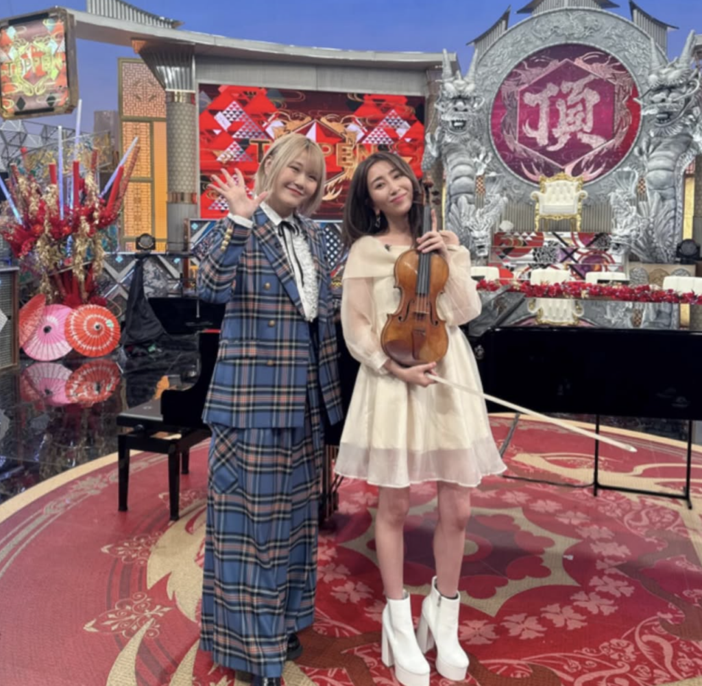 木嶋真優は顔変わった？昔と現在の画像を比較検証