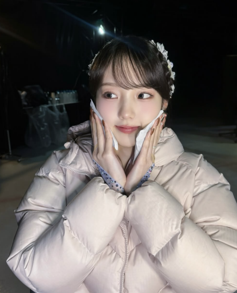 【噂の的】本田真凜の実家の写真や住所とプライベートの謎