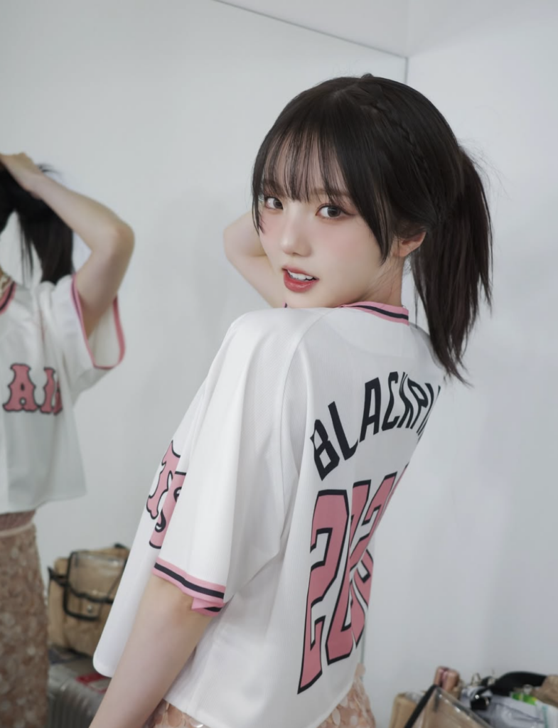 【真相】本田真凜の父親の職業は？実家が金持ちな理由