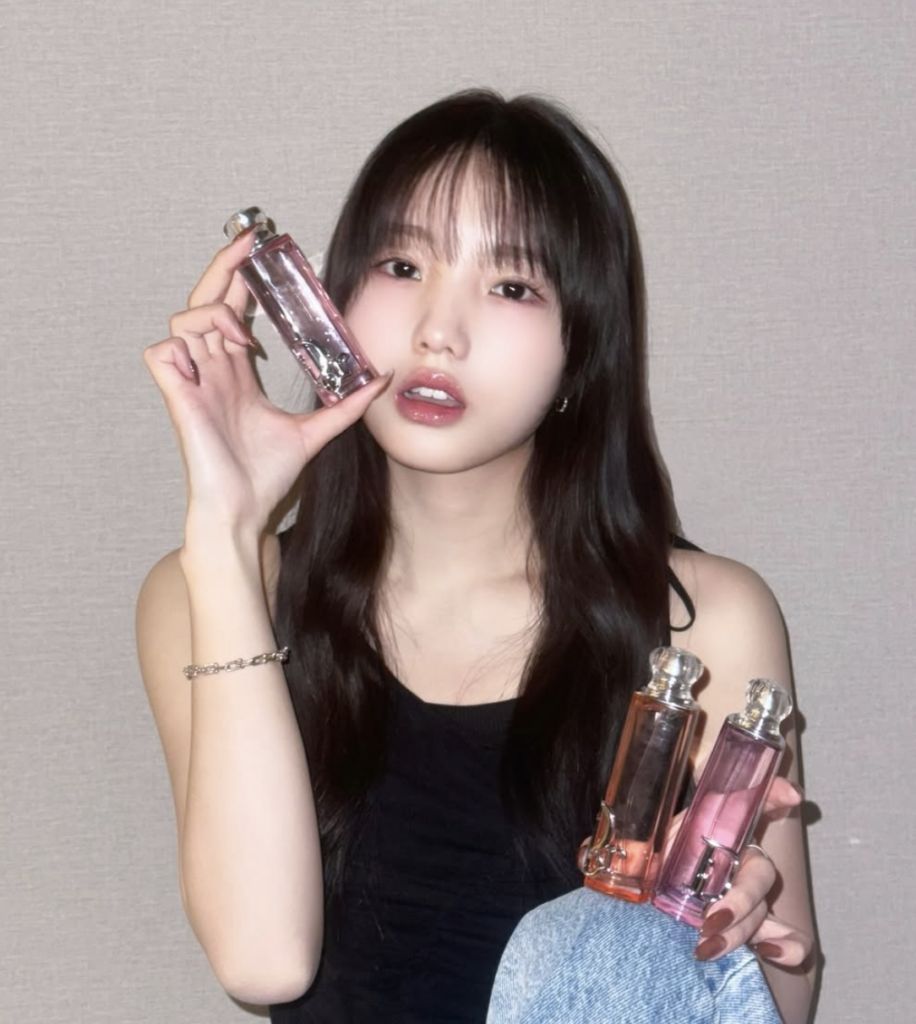 【まとめ】本田真凜の家族構成と父親の職業から見る本田家の魅力