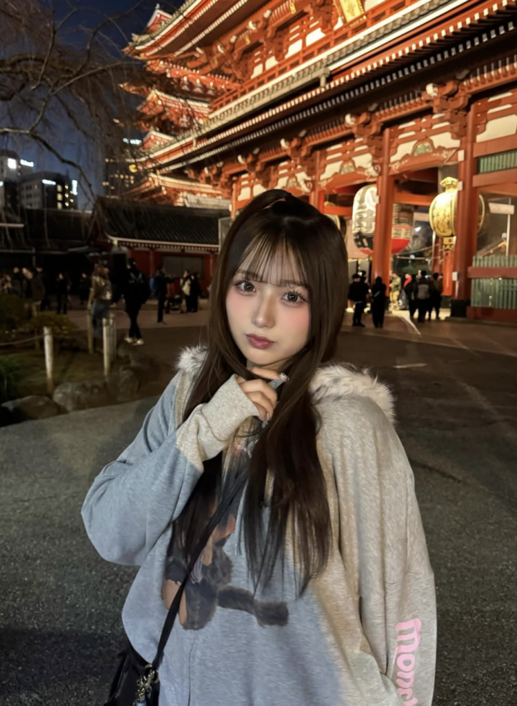 【努力】杉浦希空の顔の大きさ対策とダイエット法がヤバい