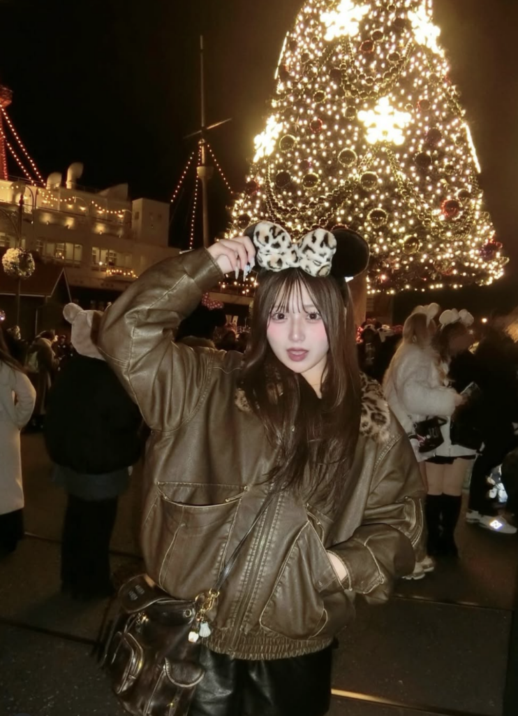 【噂】杉浦希空の高校や彼氏は？顔・体型以外の情報も総まとめ