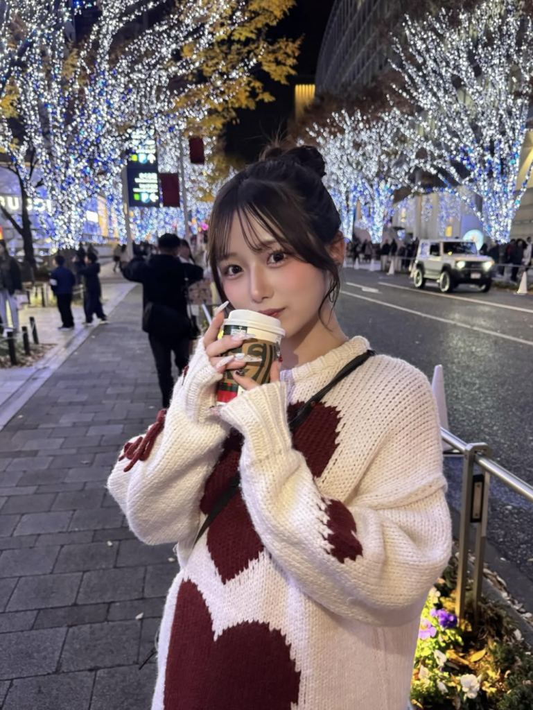 【まとめ】杉浦希空は太ってない！成長と共に垢抜ける未来