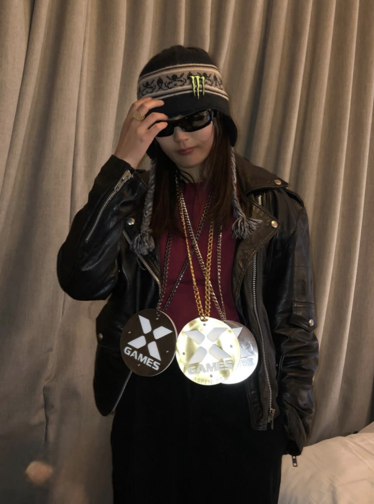 【疑問】村瀬心椛の彼氏や父親に関するよくある質問(FAQ)