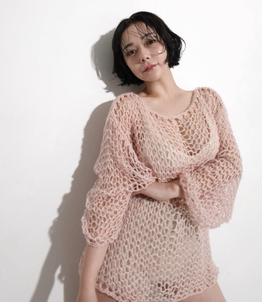 【驚愕】シウマの予言が的中？2026年は運命の結婚期