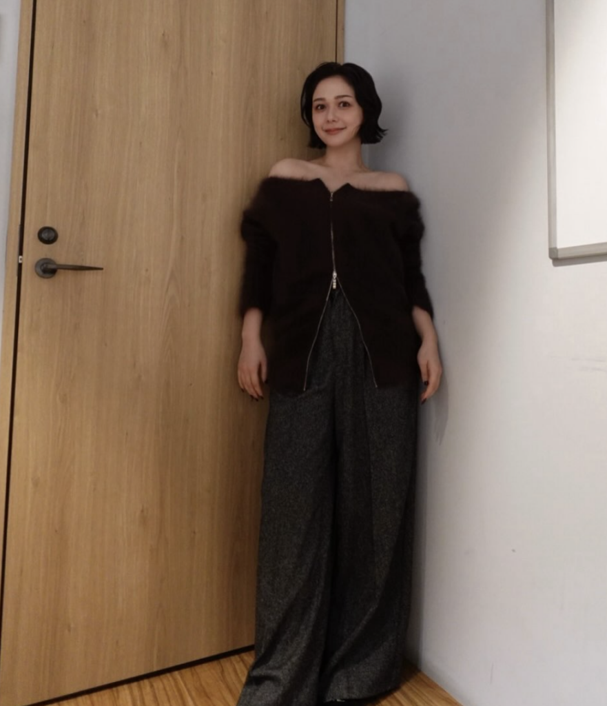 【2026最新】旦那候補はコムドットひゅうが！結婚秒読みの根拠